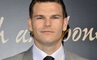 Josh Helman